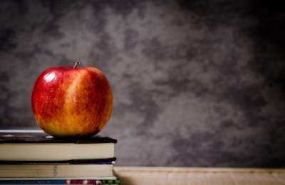 Viajes educativos: una inversión con beneficios que trascienden el aula