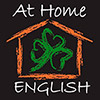 Escuela de inglés en Rivas - At Home English