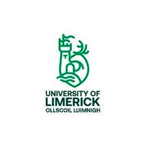 Universidad de Limerick
